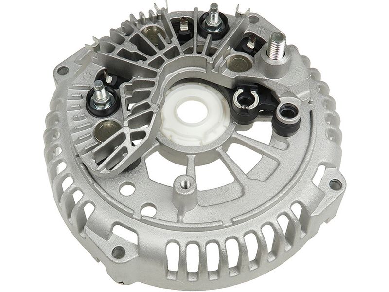 Seadistaja, generaator, AS-PL ARC3120