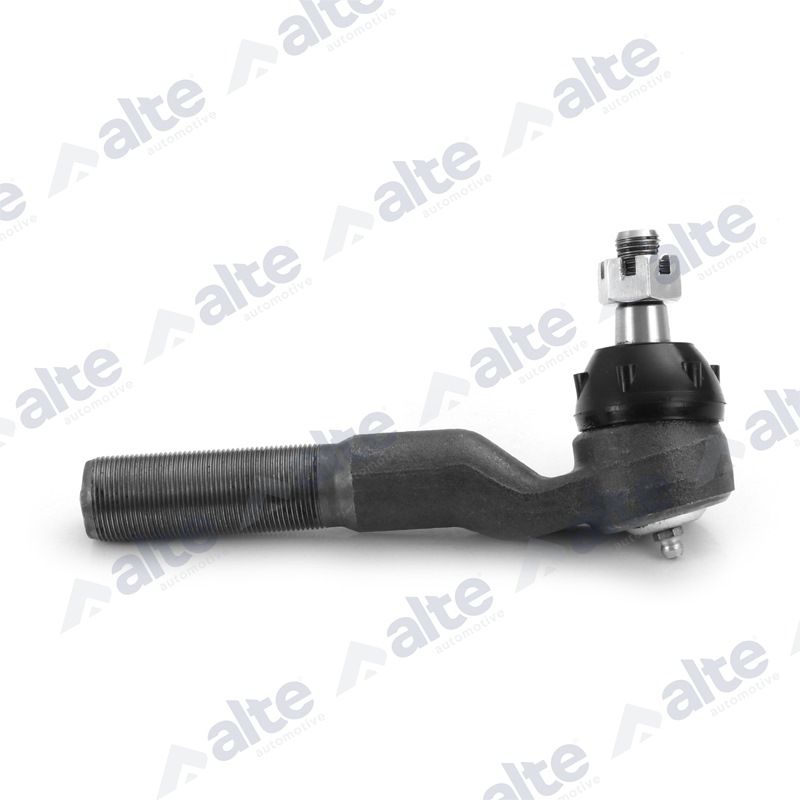 Prekės atitinka OEM kodą: F1TZ3A131A