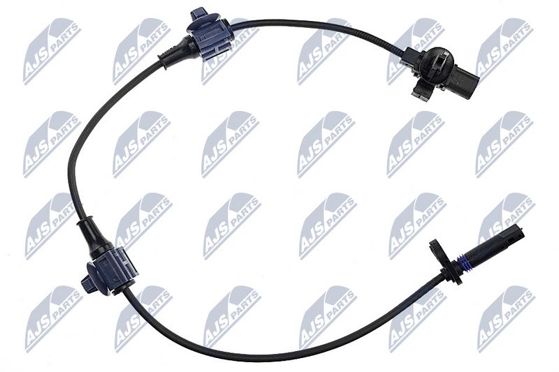 Andur, rattapöörete arv,...