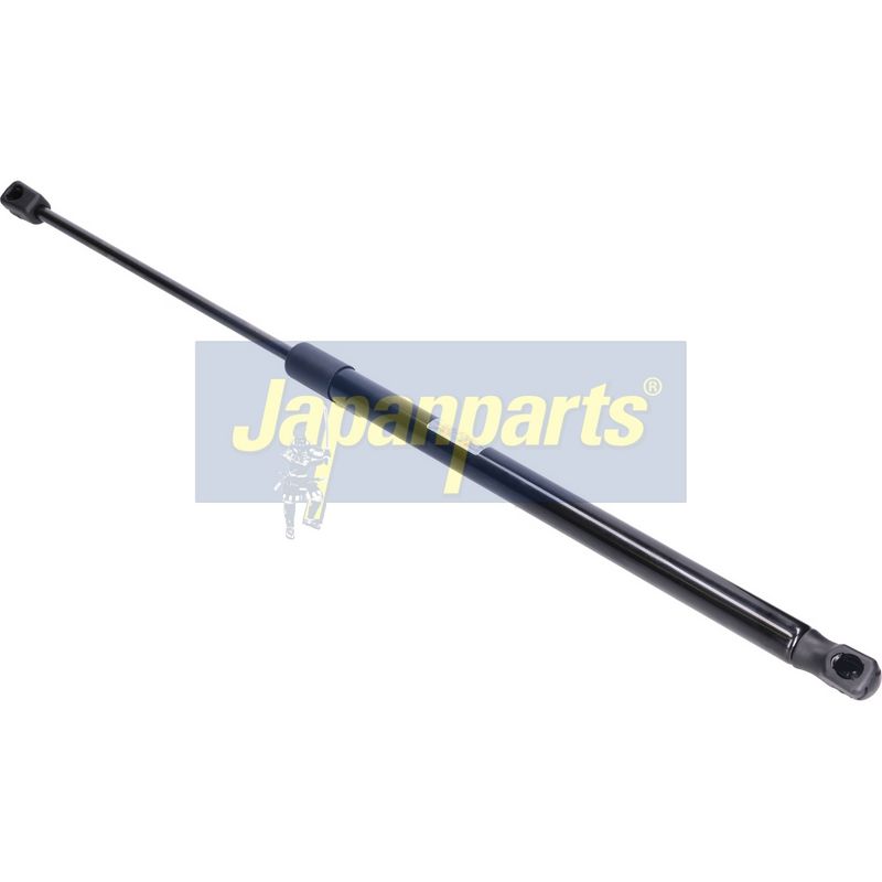 JAPANPARTS Dujinė spyruoklė, bagažinė