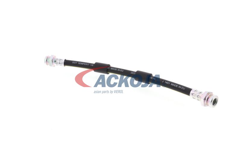 ACKOJA A32-0291 Brake Hose