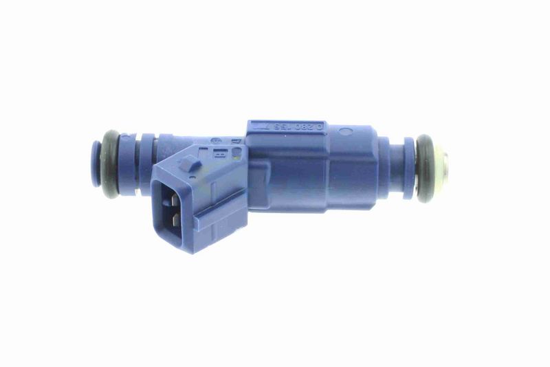VEMO V40-11-0071 Injector