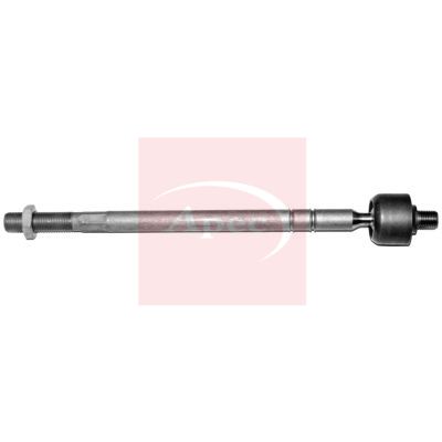 APEC Inner Tie Rod AST6516