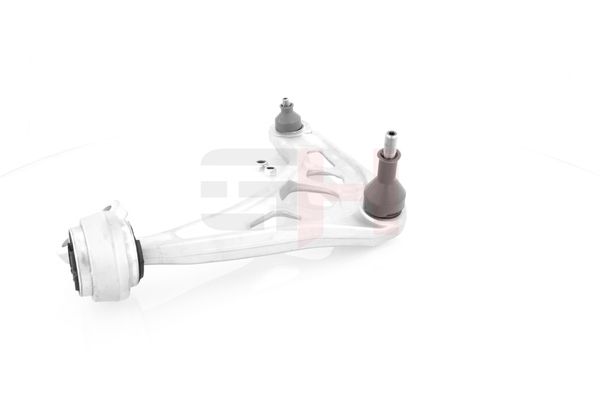 GH GH-511547V Control/Trailing Arm, wheel suspension