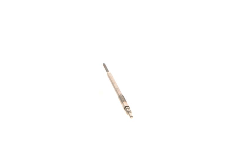 BOSCH 0250203005 Glow Plug