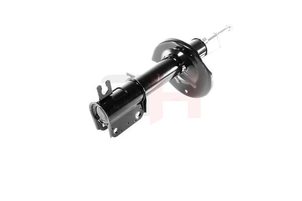 GH GH-355005H Shock Absorber