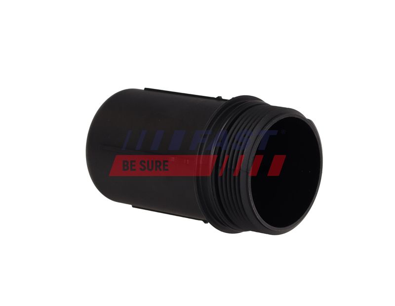FAST FT04281 Cap, oil filter housing