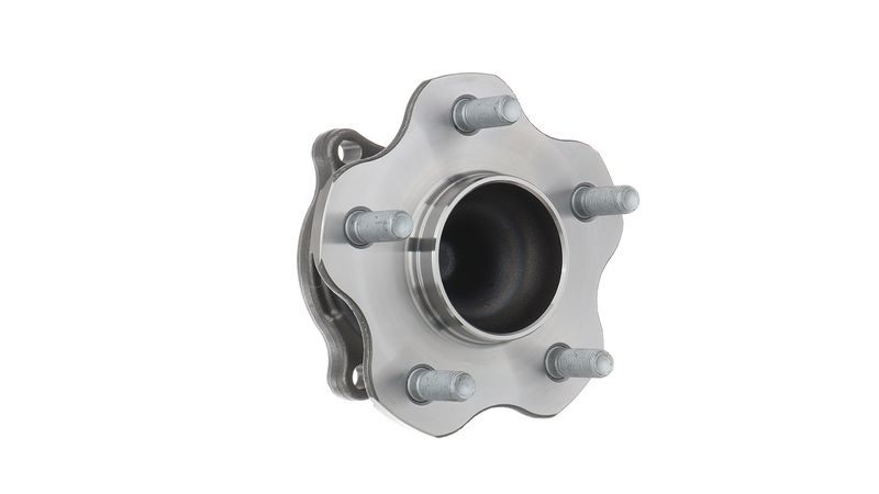 OEM код товара: 432023Z000