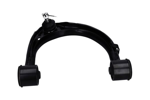 Kavo Parts Vikšro valdymo svirtis