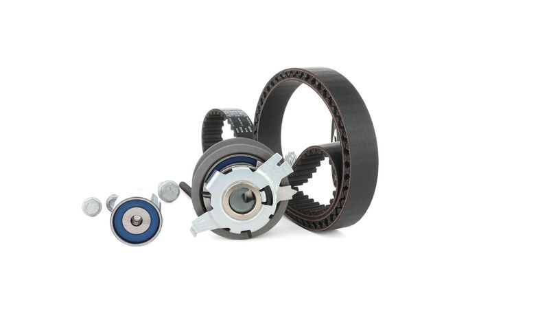 OEM код товара: N909055 VX02