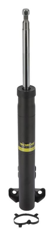 Støddæmper MONROE ORIGINAL (Gas Technology)