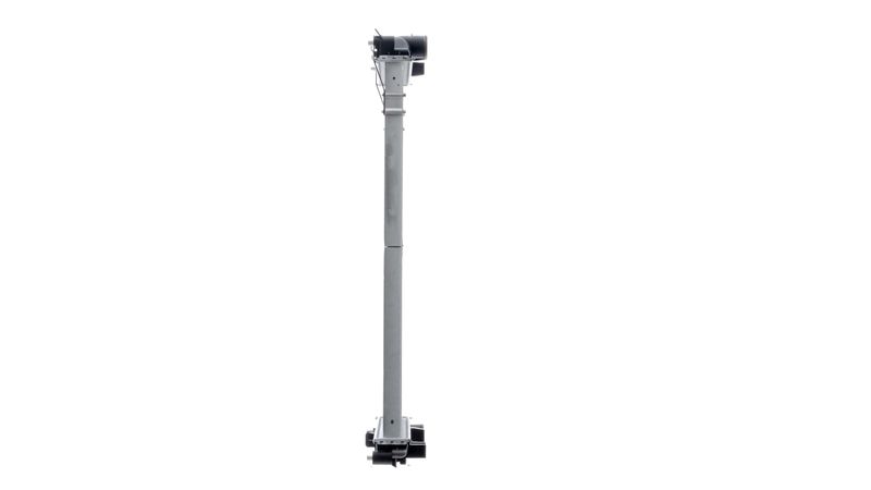 Product Image - Radiateur - CR379000P - MAHLE