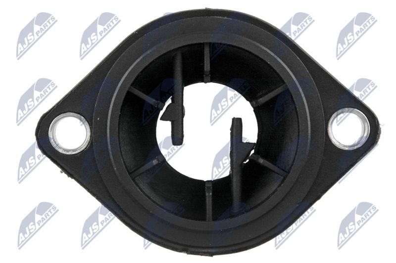 NTY CTM-VW-013 Coolant Flange