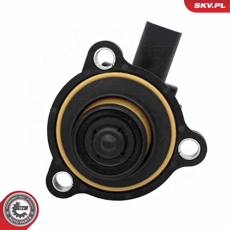 ESEN SKV 14SKV847 Divert-air Valve, charger