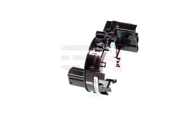 Turvapadja lint, turvapadi, GH GH-793063