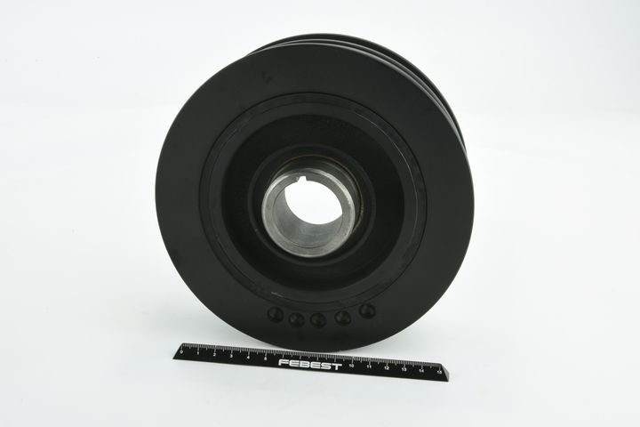 FEBEST TDS-1FZFE