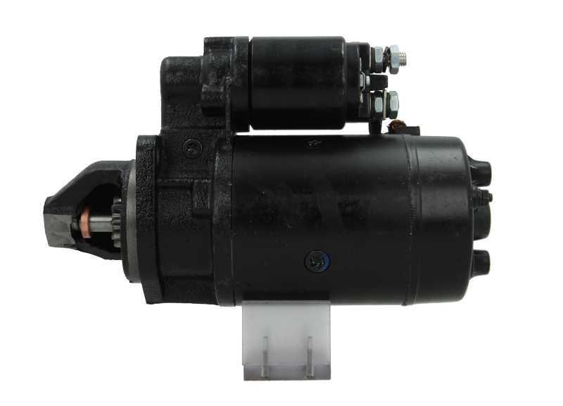 BV PSH 691.509.092.010 Starter