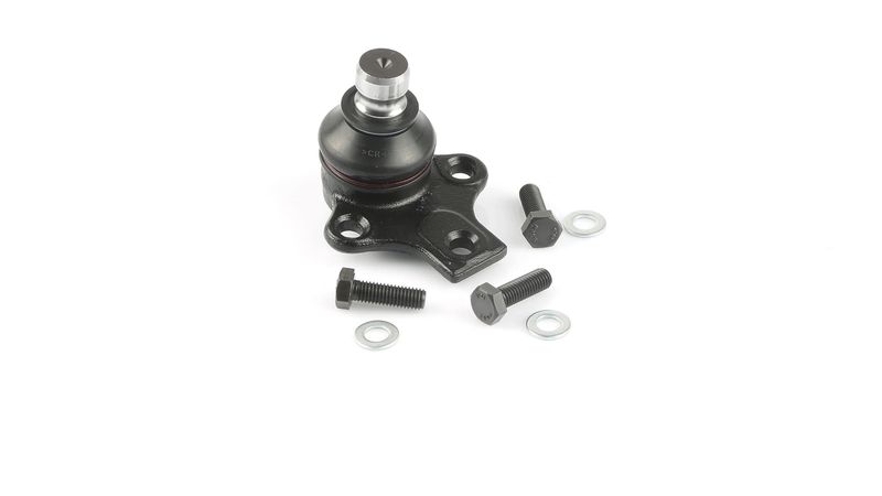SKF VKDS 311000 Ball Joint