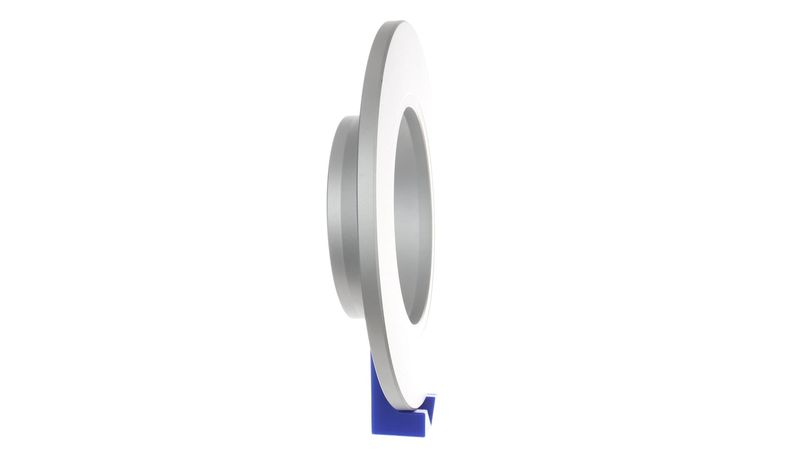 Piduriketas, SKF VKBD 90014 S2