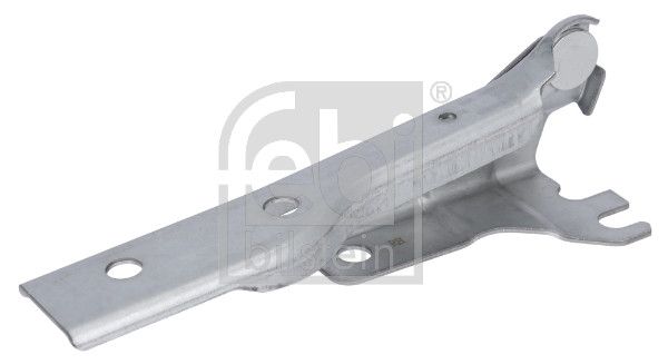 FEBI BILSTEIN 186364 Hinge, bonnet