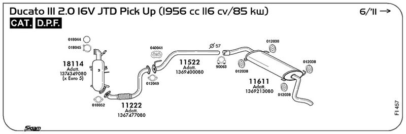 fi457_1.JPG