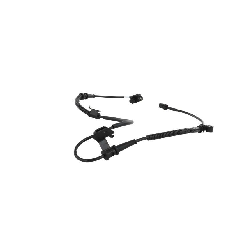 Andur, rattapöörete arv, DELPHI SS20535