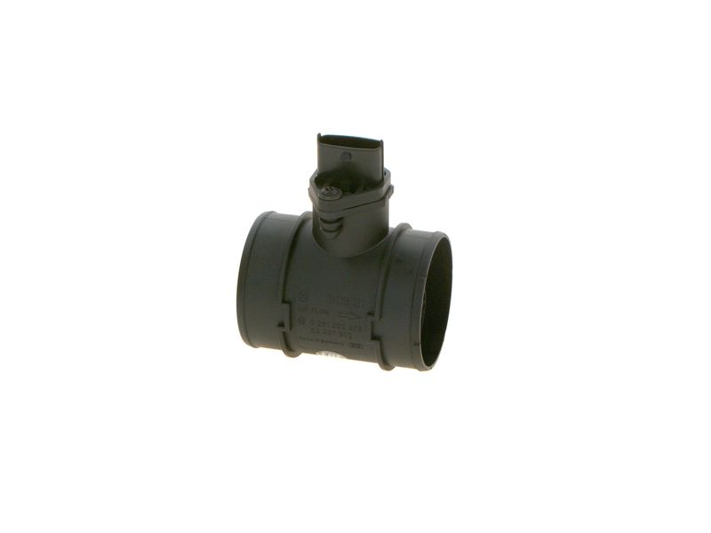 BOSCH 0 281 002 478 Mass Air Flow Sensor