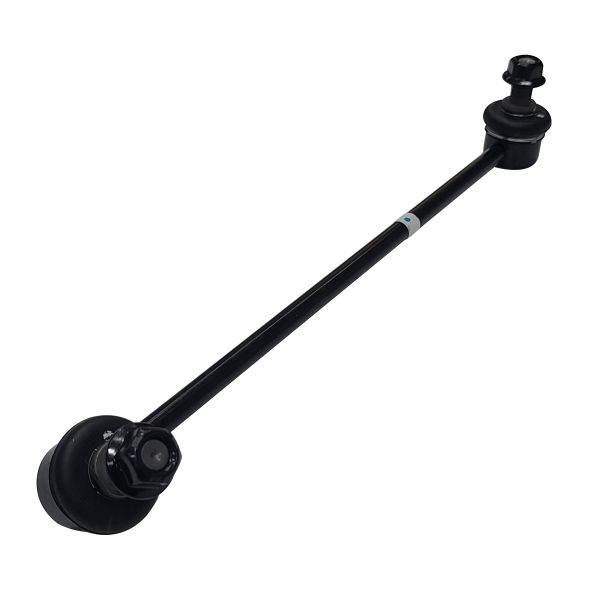CTR CL0348R Link/Coupling Rod, stabiliser bar