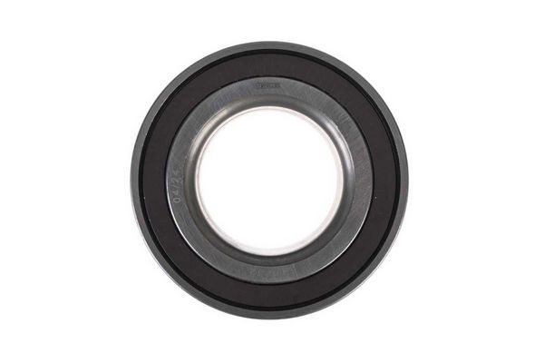 STELLOX 43-28987-SX Wheel Bearing Kit