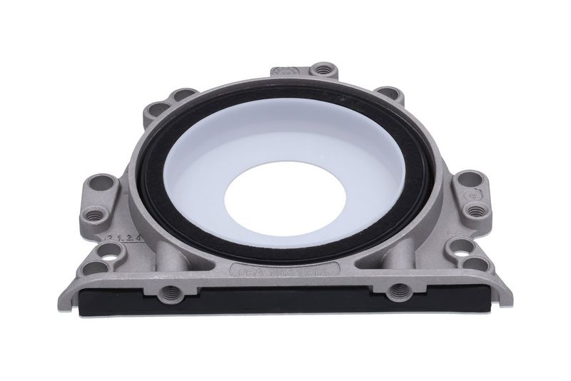OEM код товара: 038 103 171 C