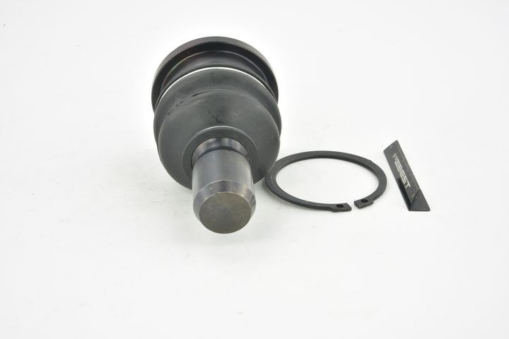 Kande-, juhtliigend, FEBEST 0220-Y62LR