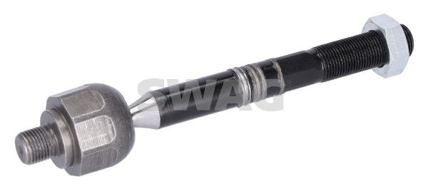 SWAG 33 10 7131 Inner Tie Rod