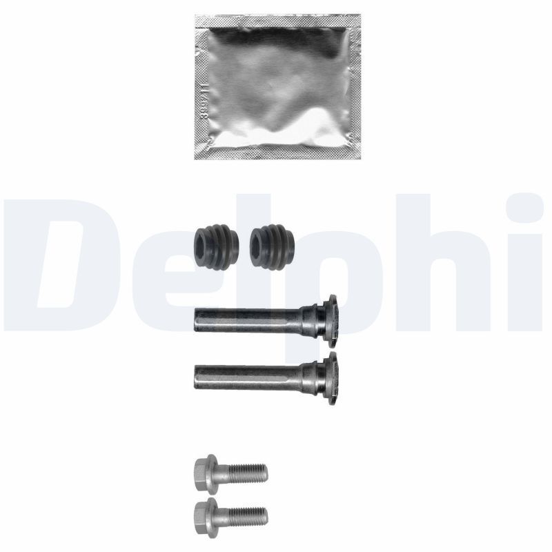 KS1009.JPG
