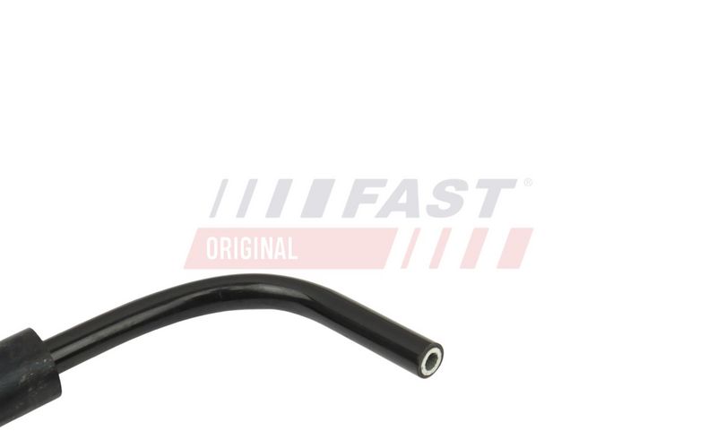 Kütusetorustik, FAST FT00978