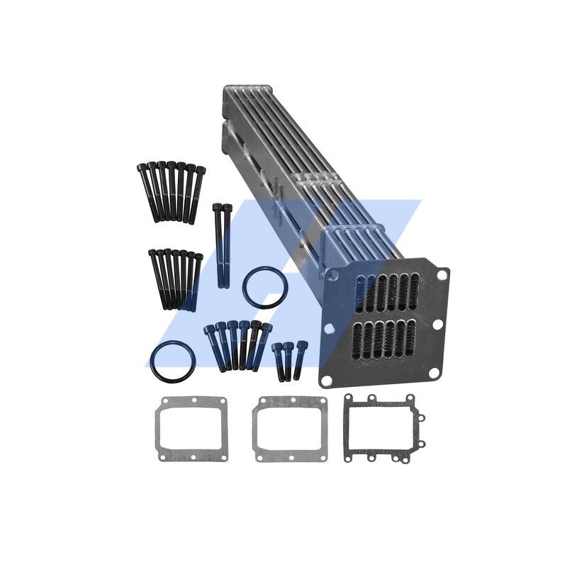 Sada na opravu, modul AGR 29031106