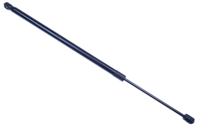 Gaasivedru, pagasi-,...