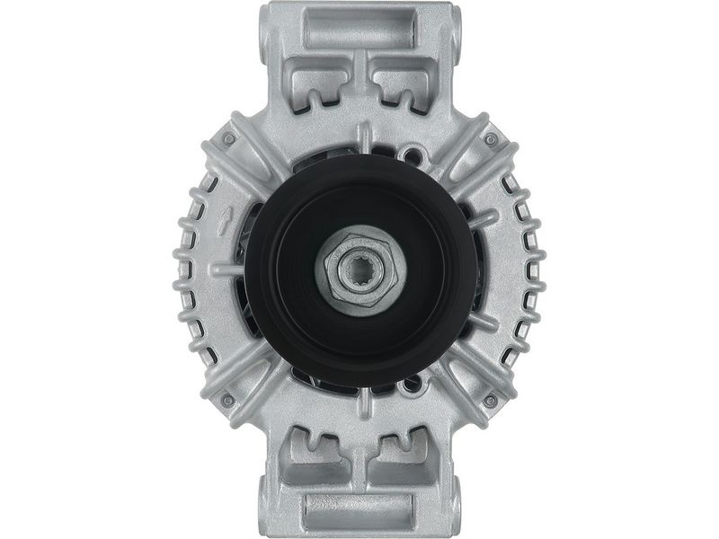 Brand new OEM SEG Alternator