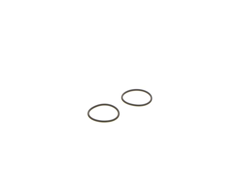 BOSCH F00041P053 Repair Kit, unit injector