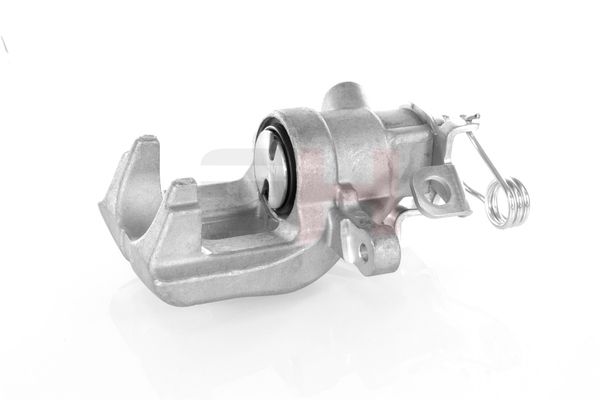 Pidurisadul, GH GH-453763H