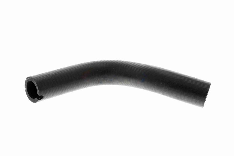 VAICO V24-0726 Charge Air Hose