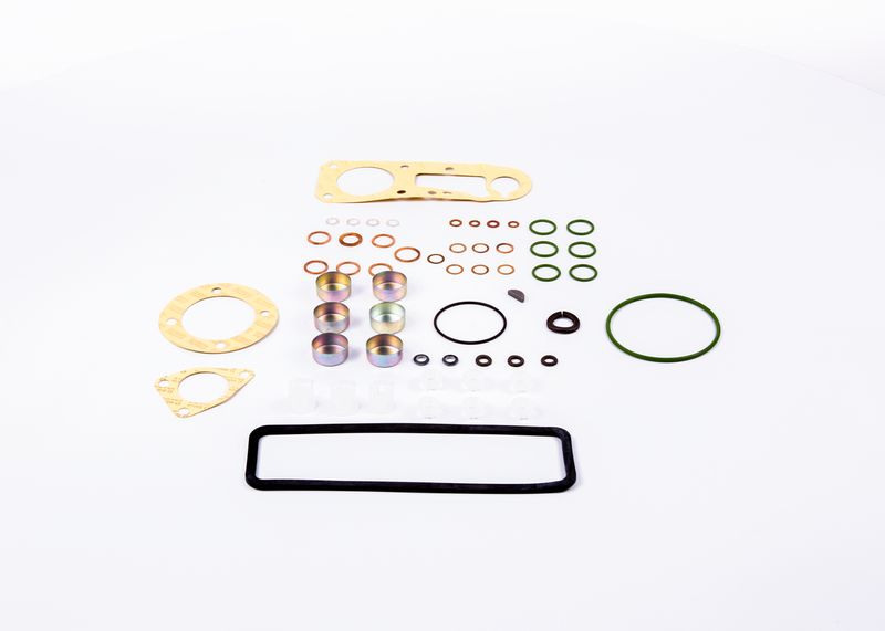 Chit reparatie, distribuitor aprindere 1 417 010 010 BOSCH