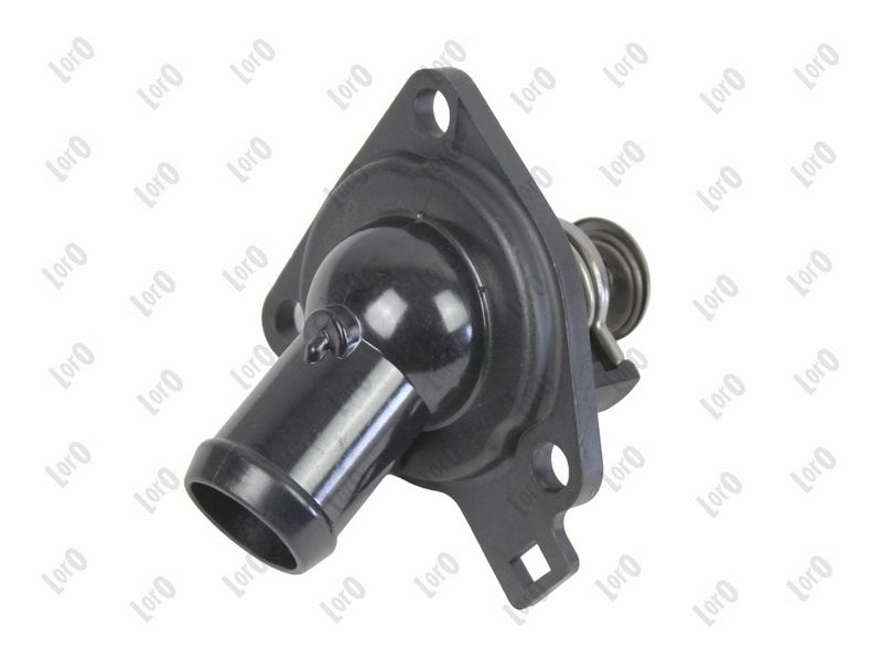 Termostaat, Jahutusvedelik, ABAKUS 018-025-0001