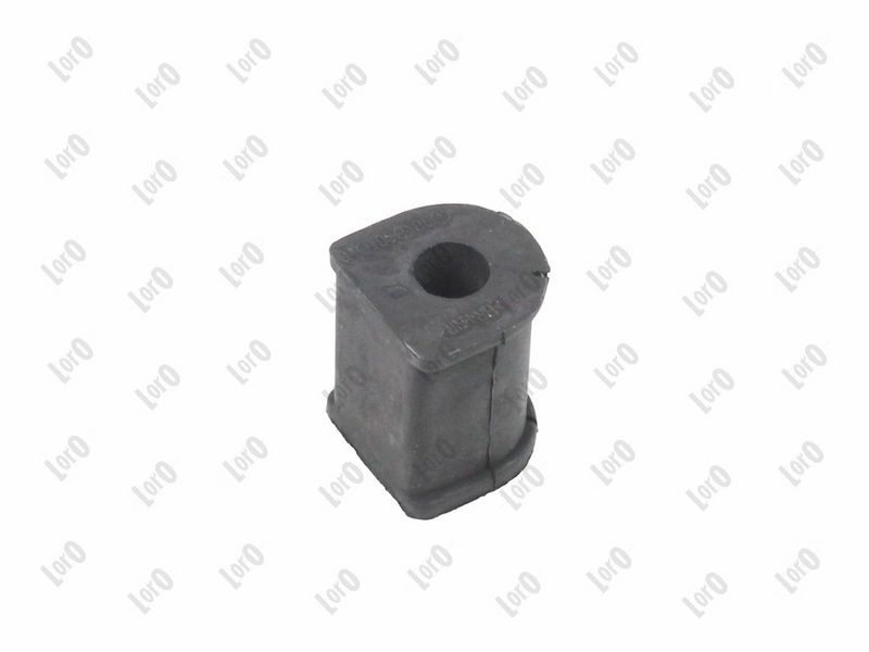 OEM код товара: 48520 9C025
