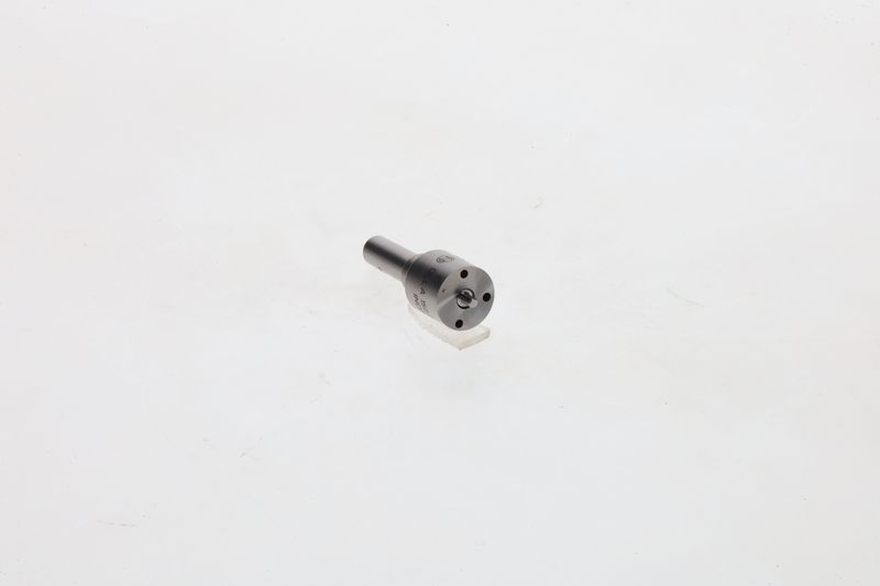 Injector 0 433 171 632 BOSCH