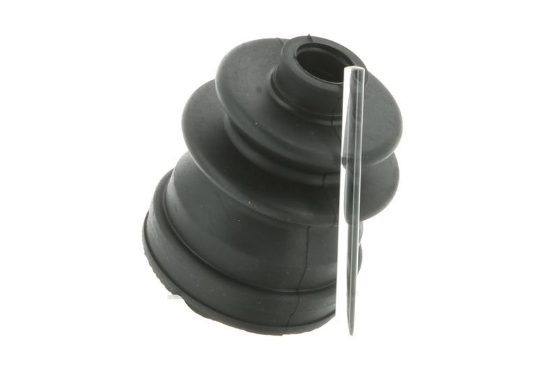 CEVAM 1119 Gaiter, Propshaft