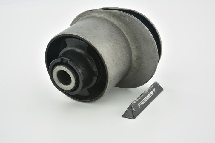 Kinnitus, sillatala, FEBEST MZAB-DEMR