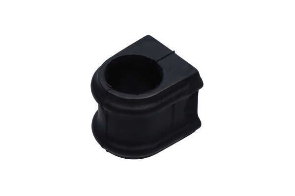 Kavo Parts SBS-10076 Mounting, stabiliser bar