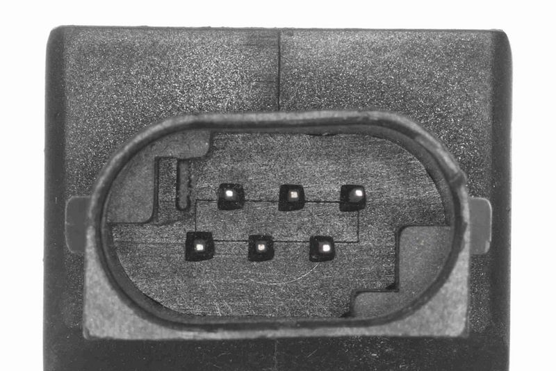 VEMO V30-51-0005 Valve, compressed-air system