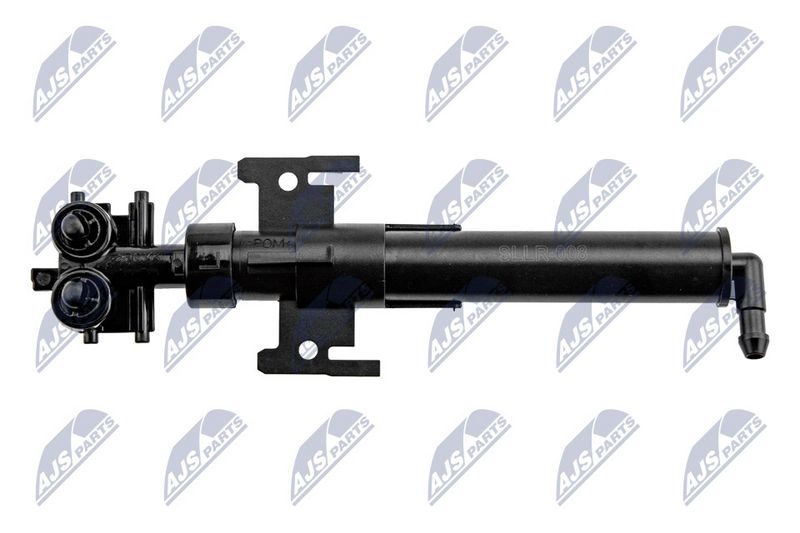 NTY EDS-LR-008 Washer Fluid Jet, headlight cleaning