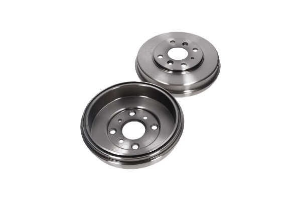 Kavo Parts BD-10043 Brake Drum